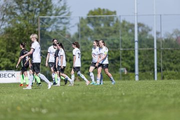 Bild 217 - wBJ SV Henstedt Ulzburg - FSG Oldendorf Itzehoe : Ergebnis: 6:3